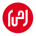"لرزهگیرهای صنعتی ارتعاشات صنعتی ایران با کیفیت بالا برای سیستمهای لولهکشی فشار بالا و دمای متغیر."
